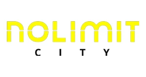 Nolimit City nhà cung cấp phần mềm game tại 88Goals