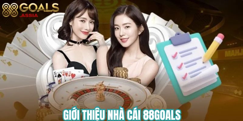 Khuyến Mãi 88Goals 1 KHUYEN MAI 88Goals