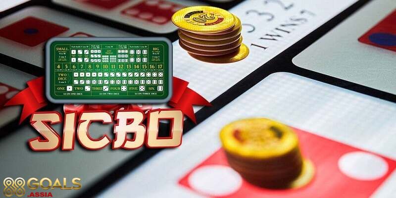Sicbo 88Goals 3 Sicbo 88Goals 2