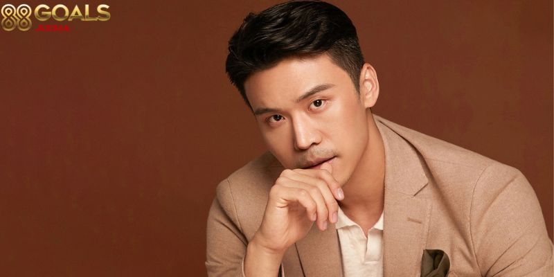 CEO 88Goals 2 Kỹ năng quan trọng để phát triển 88Goals