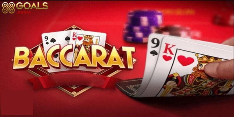 Live Casino 88Goals 3 live casino 88Goals 3