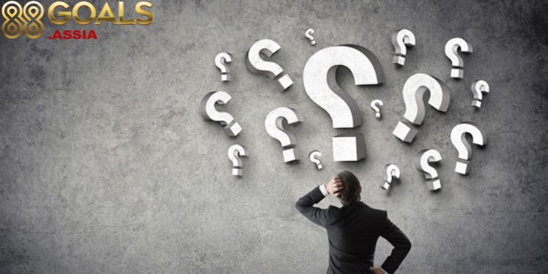 Câu hỏi thường gặp 88Goals 3 Tiền thưởng được trả như thế nào?