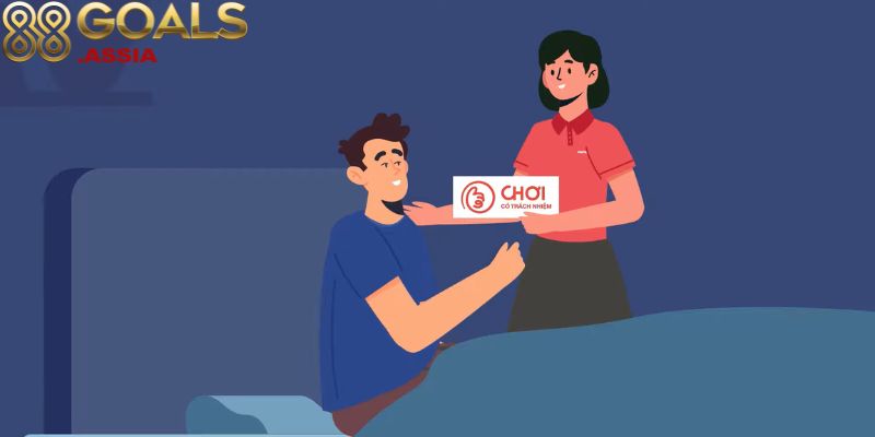 Trách nhiệm người chơi 1 Trách nhiệm người chơi hiểu là gì?