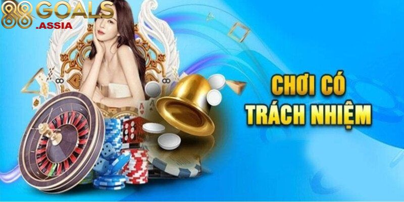 Trách nhiệm người chơi 2 Trách nhiệm thành viên tại 88Goals