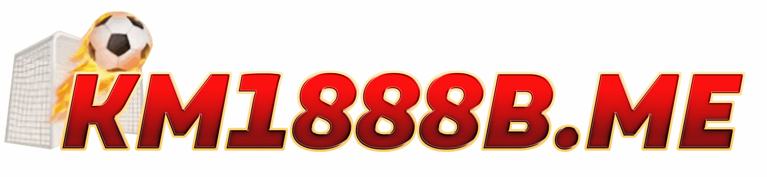 KM1888b scaled