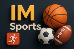 IM Sports – Sảnh Cá Cược Thể Thao Trực Tuyến Hấp Dẫn Tại Sin88